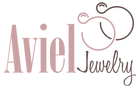 Aviel Jewelry